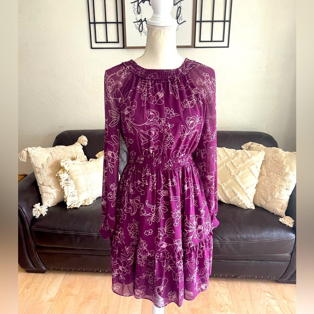 Gal Meets Glam Collection Woman US Size 0
